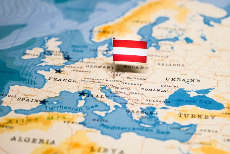 Österreich fordert rasche EU-Integration von Westbalkanstaaten