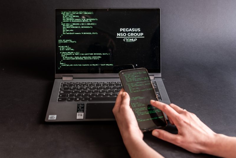 EU-Parlament: Einsatz von Spionagesoftware im "Catalan-Gate" nicht gerechtfertigt