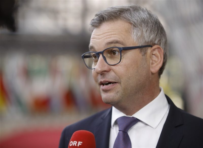 Österreich: 500 Millionen schwere Übergewinnsteuer soll Krise abfedern