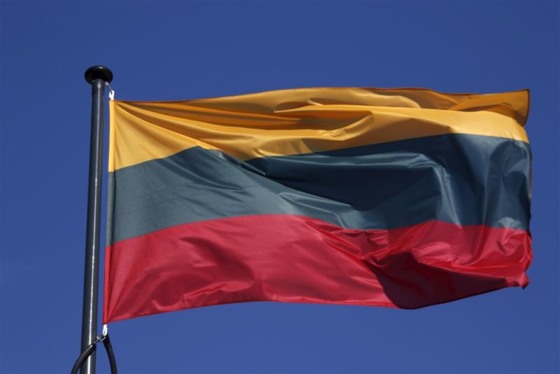 Litauen: wachsende Feindseligkeit gegenüber einheimischen Russen