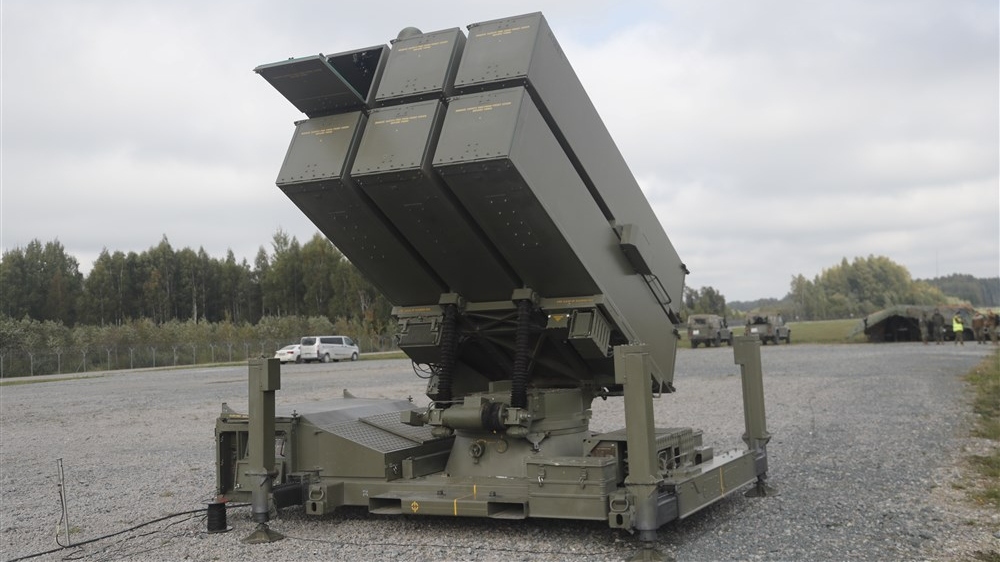 Nasams (1)