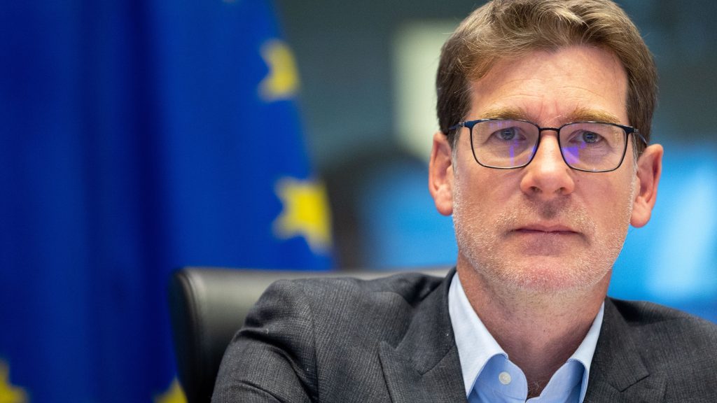 ENVI Committee – Exchange of views with Stella KYRIAKIDES, Commissioner for Health and Food Safety, on upcoming proposals under the Farm to Fork Strategy and the Pharmaceuticals Package
