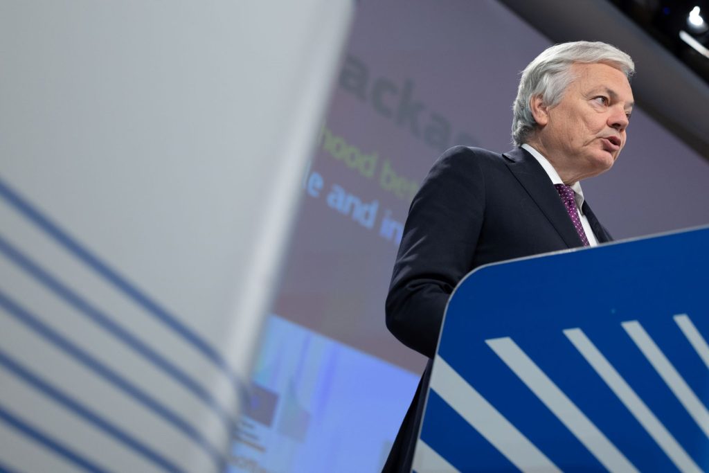 Reynders4