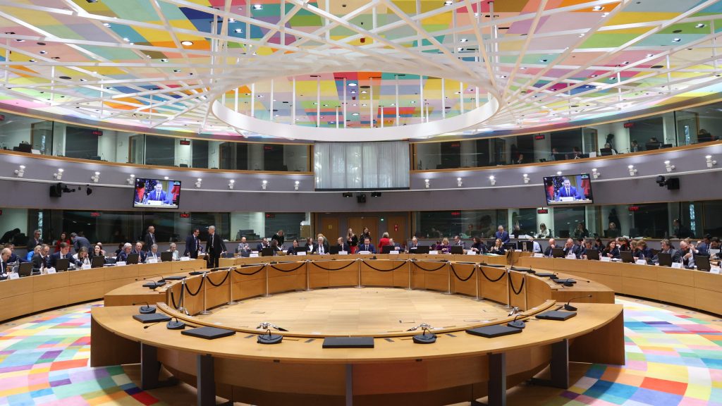 council (3)
