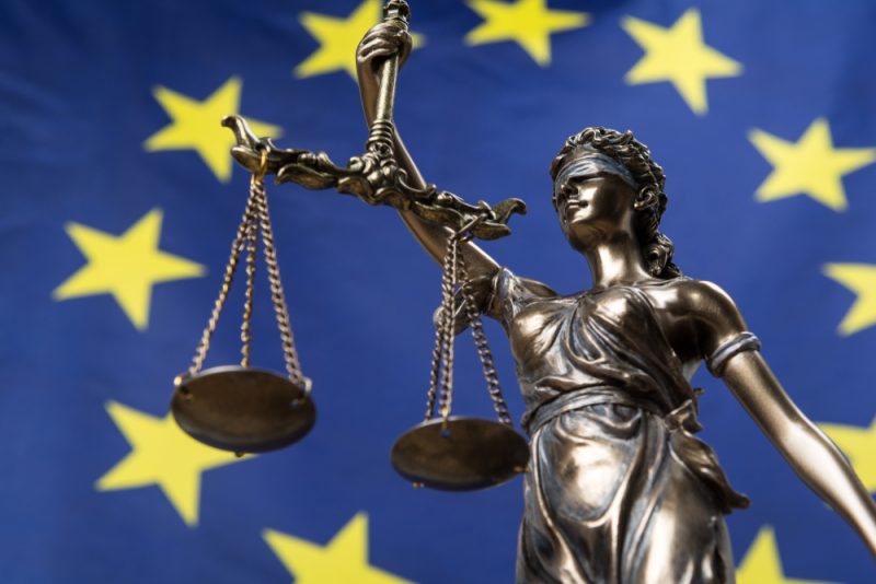 Nach Korruptionsskandal: Rufe nach mehr Transparenz bei Lobbying werden lauter