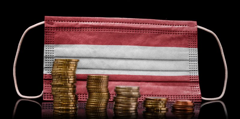 Österreichischer Fiskalrat fordert Regierung zu Ausgabenkürzungen auf