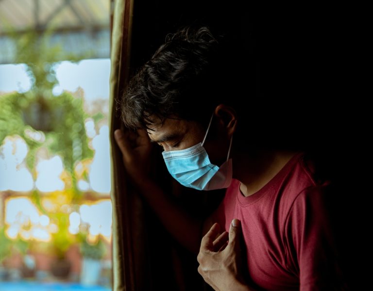 Patientenvertreter fordern mehr EU-Gelder für Forschung zu Long Covid