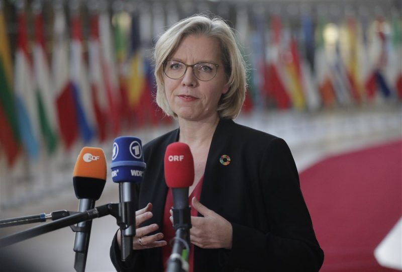 Österreich gibt weitere 200 Millionen zur Senkung der Strompreise aus