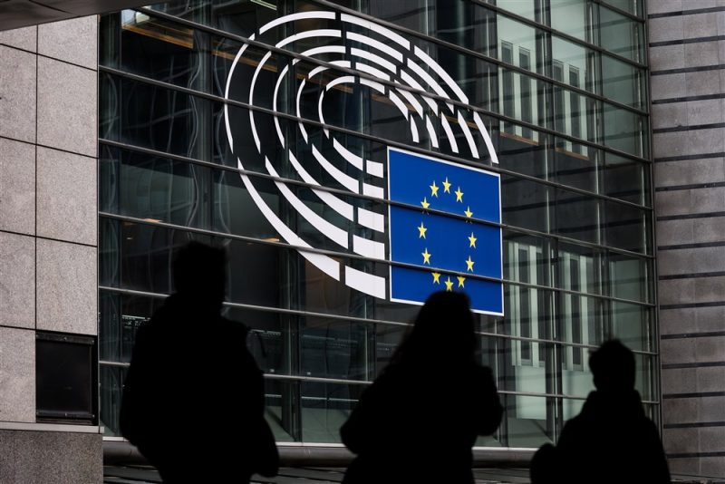 EU-Parlament verschärft Transparenz-Regeln für Lobbyisten