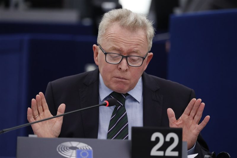Hohe Dünge- und Lebensmittelpreise: EU am Ende ihrer Möglichkeiten