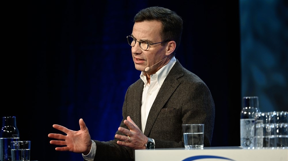 Kristersson (1)