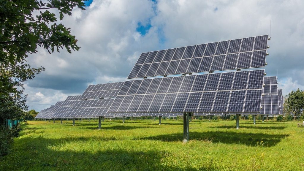 Solar (1)