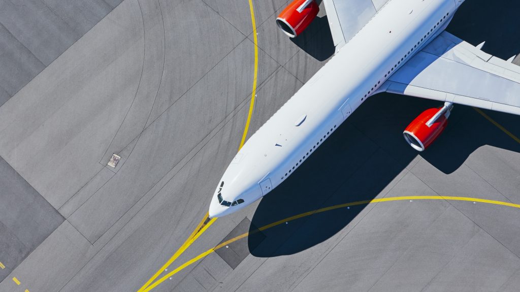 aviation_decarb