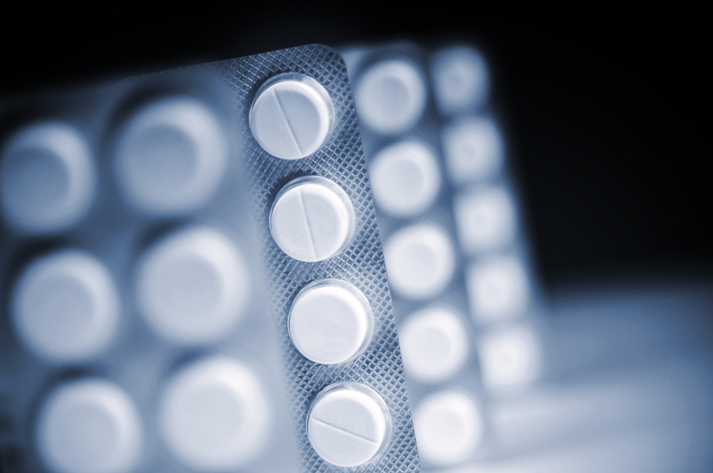 Packs,Of,Generic,Medicine,With,Dark,Lighting