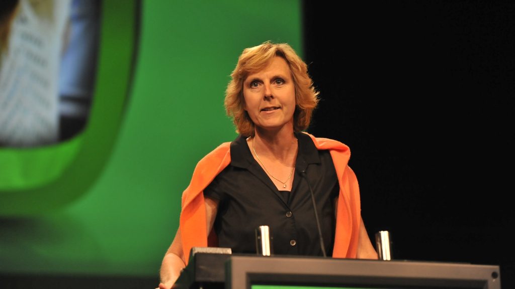 hedegaard