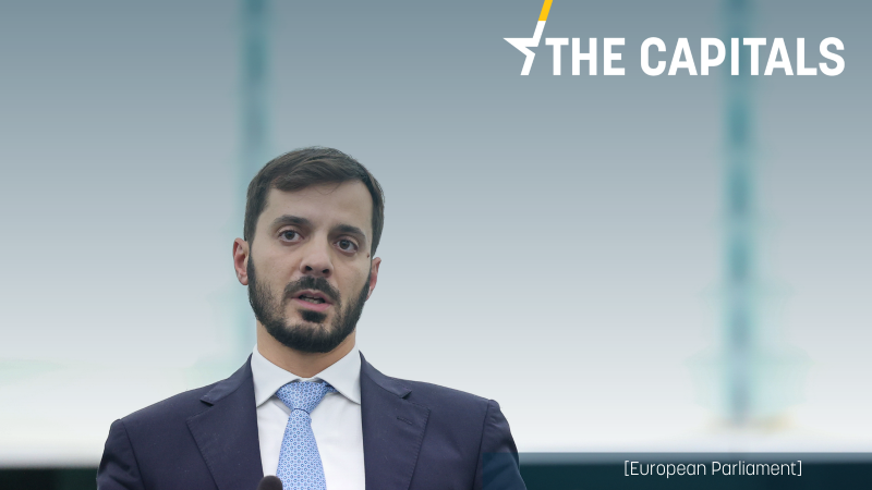 EKR will italienische Koalition zum Erfolgsmodell in Europa machen
