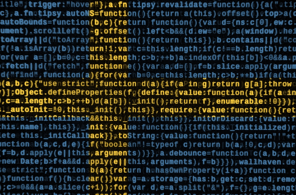 Sweden,Flag,Is,Depicted,On,The,Screen,With,The,Program