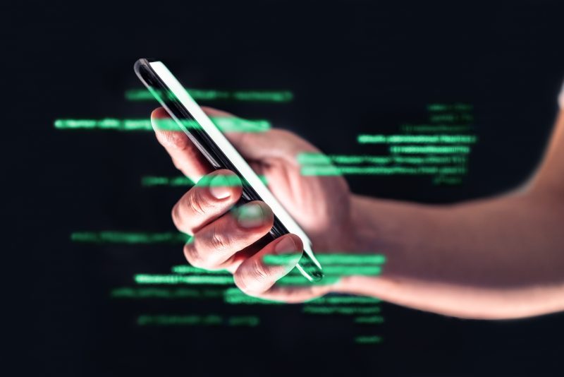 Europäisches Parlament will Spionagesoftware stärker Regulieren