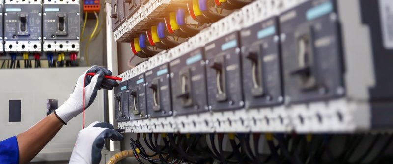 Slowenien plant Milliardeninvestitionen in Stromnetz
