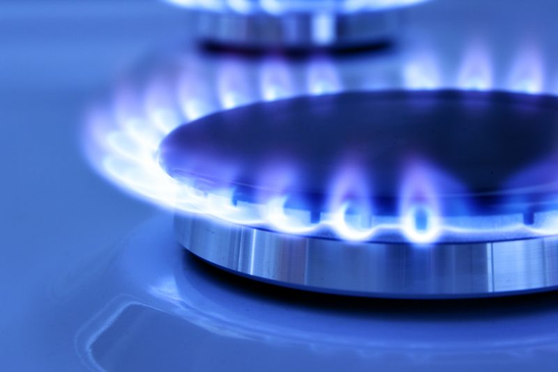 Slowenien führt weitere Energiepreisobergrenzen ein