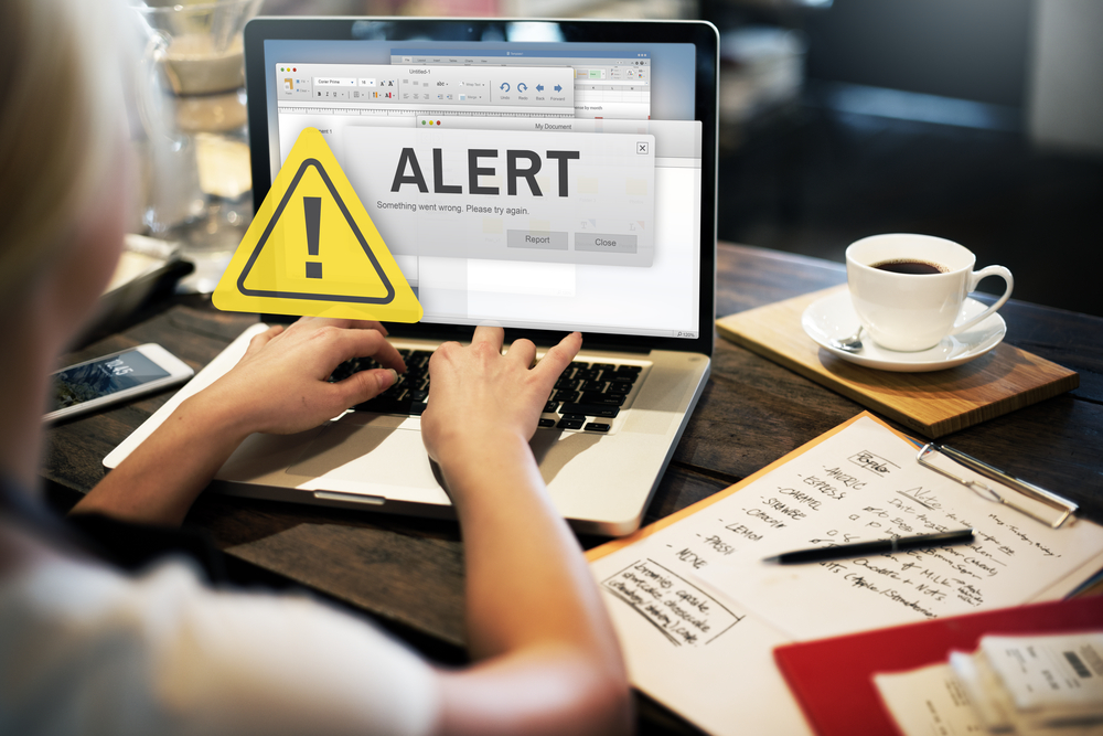 Data,Breach,Security,Confidential,Cybercrime,Concept