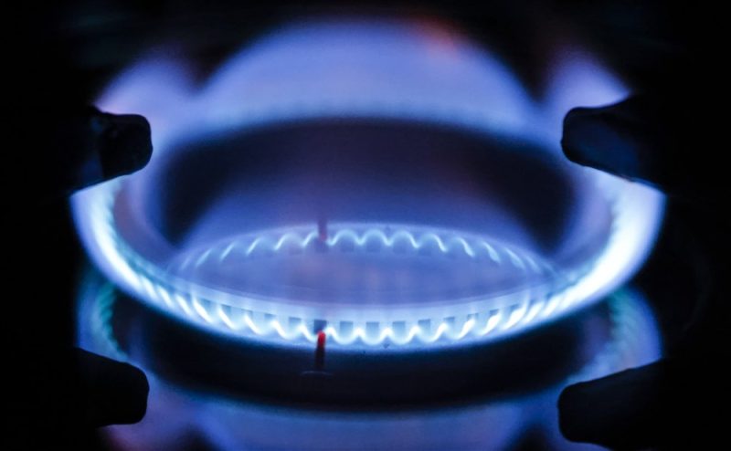 Litauen verzeichnet gestiegene LNG-Importe aus Russland