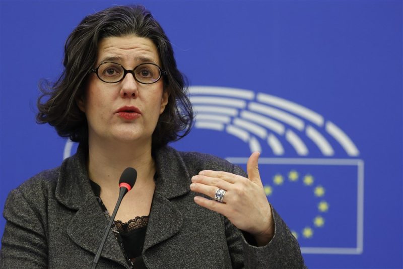 EU-Abgeordnete: Ungarn stellt "besondere Bedrohung" für EU dar