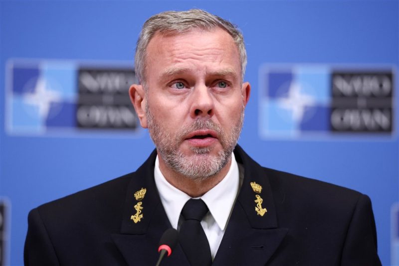 Tragende Rolle in der regionalen Sicherheit: NATO lobt Albanien