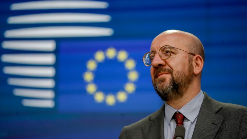 EU-Schuldenregeln: Mitgliedsstaaten nähern sich Einigung an
