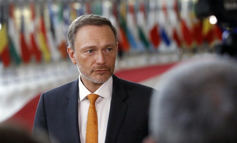 Showdown im März: EU-Schuldenregeln treffen auf Industriepolitik