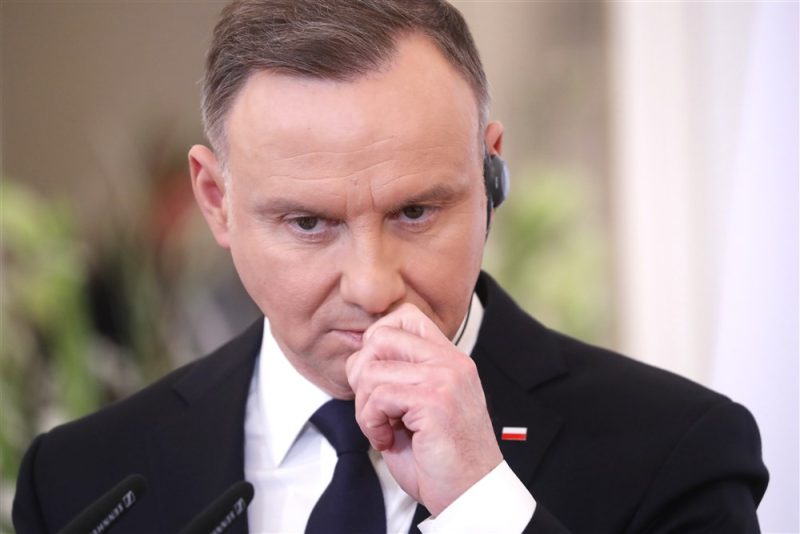 Kampf um EU-Gelder: Polen reformiert Windkraftgesetz, Justiz