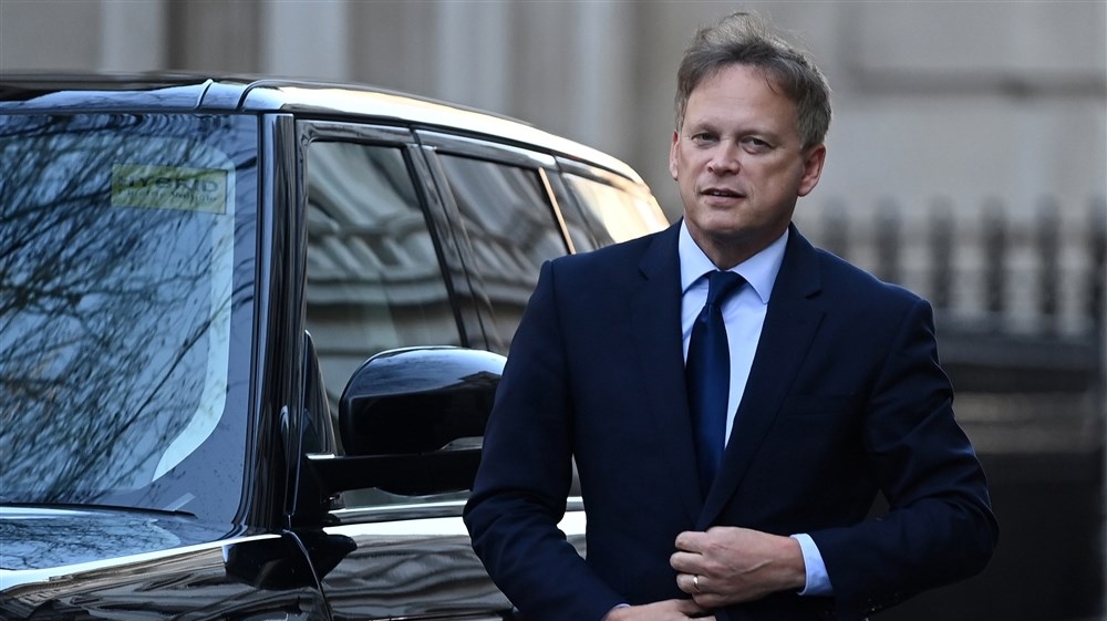 Grant Shapps (1)