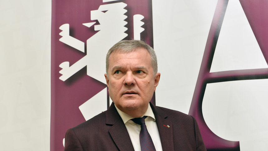 Rumen Petkov Nadezhda Chipeva Dnevnik
