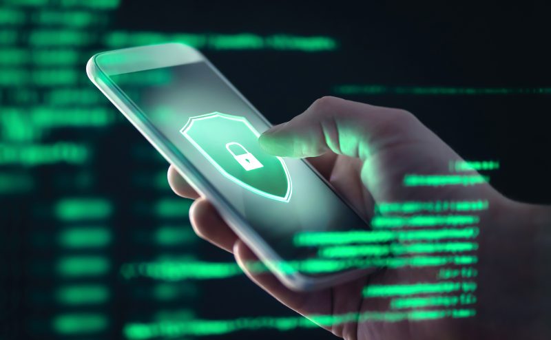 Gegen Kinderpornographie: Brüssel startet Chatkontrolle-Pilotprojekt