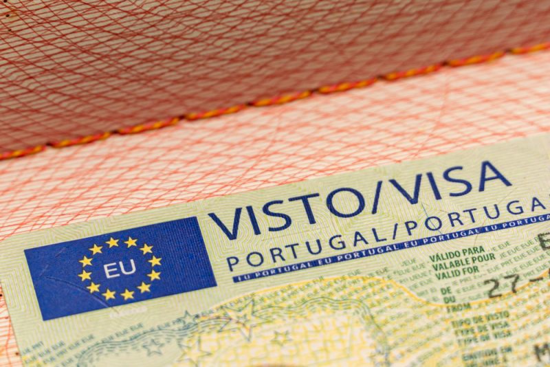Portugal beendet umstrittenes "goldenes Visaprogramm"