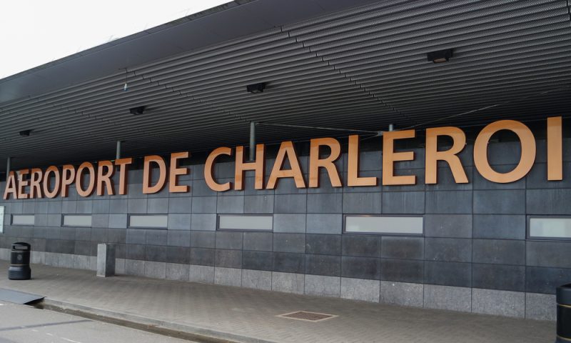 Slowakische Abgeordnete drängen auf Aufklärung von Charleroi-Todesfall