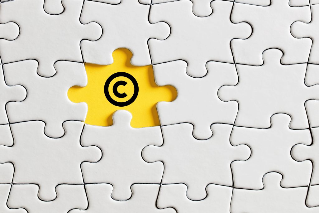 shutterstock_1974852215-min