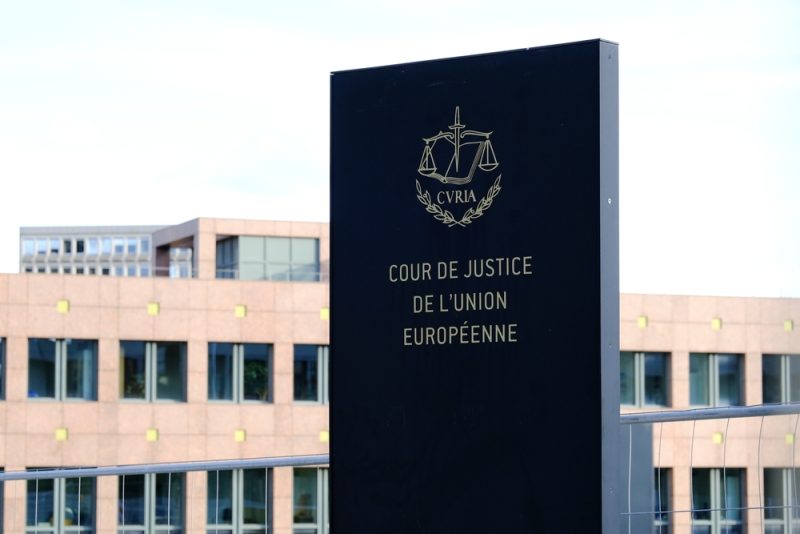 Spanien könnte Auslieferung katalanischer Exilpolitiker erwirken