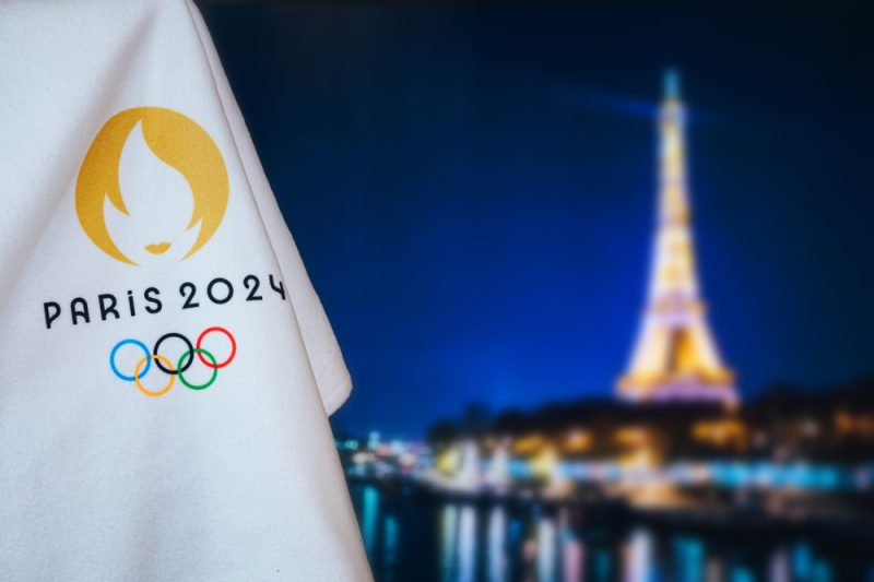 Schweden lehnt Teilnahme Russlands an Olympischen Spielen ab