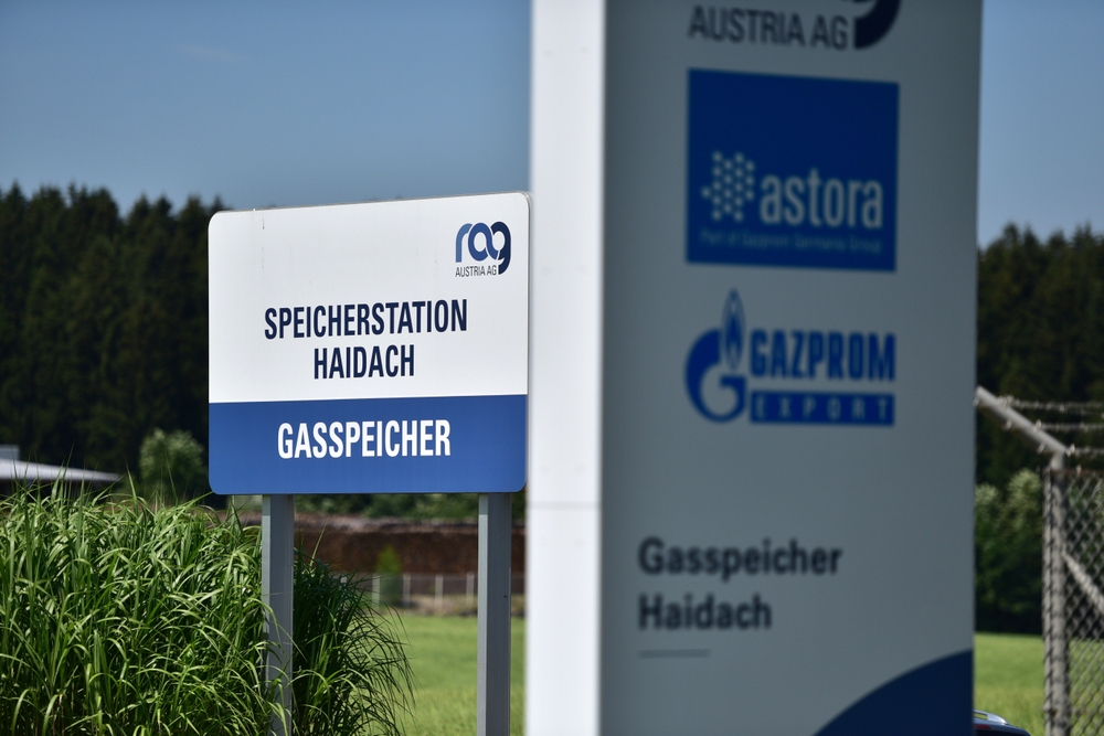 Salzburg,,Austria,-,07,27,2022,-,Haidach,Gas,Storage