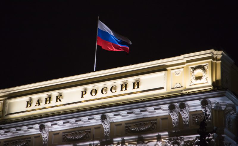 Polen und Baltikum wollen eingefrorene russische Vermögenswerte konfiszieren