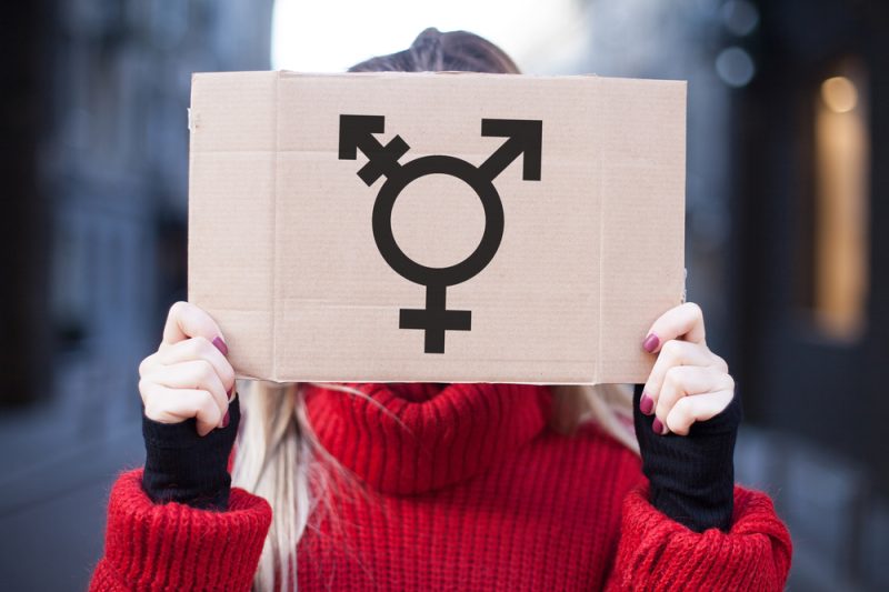 Finnland verabschiedet neues Transgender-Gesetz