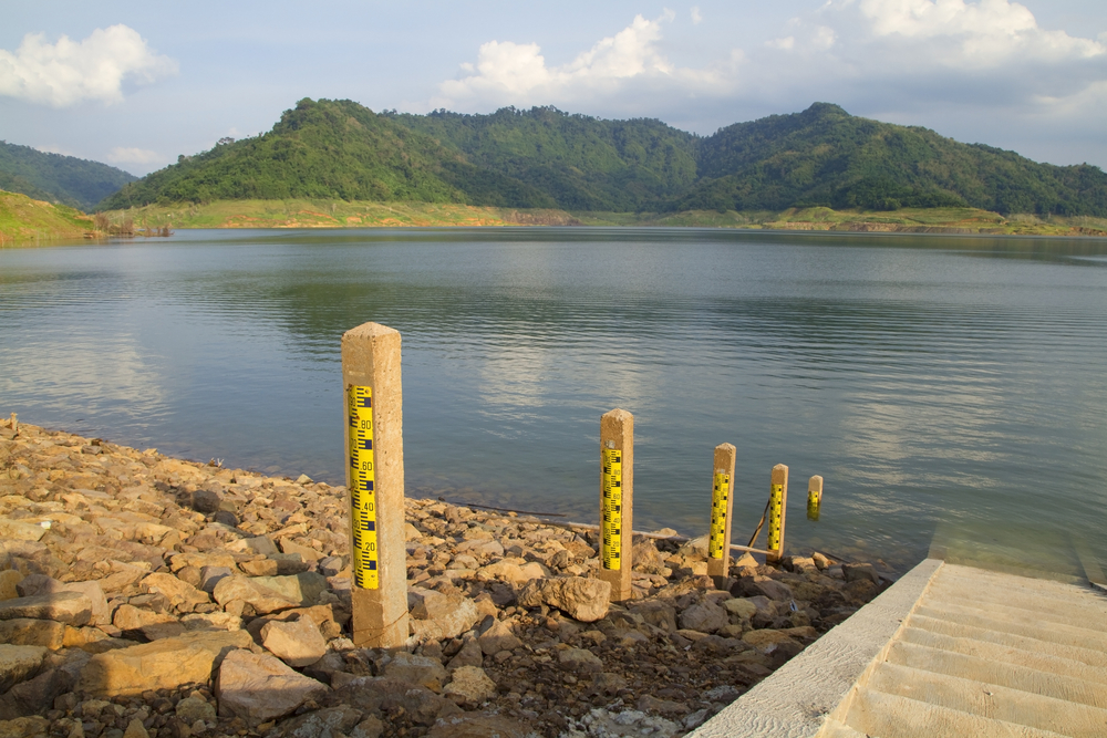 Water,Level.