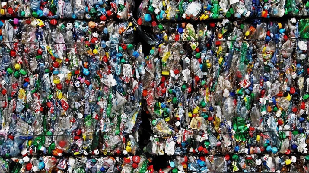waste (4)