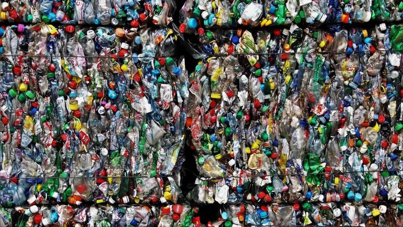EU-Verpackungsverordnung: Industrie läuft weiter Sturm gegen Vorschlag