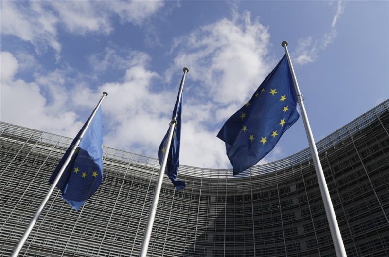 EU einigt sich auf Regeln für grüne Anleihen