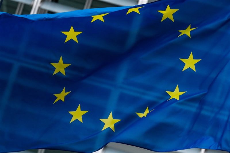 Neue Industriepolitik stellt Einheit der Wirtschaftsunion auf die Probe