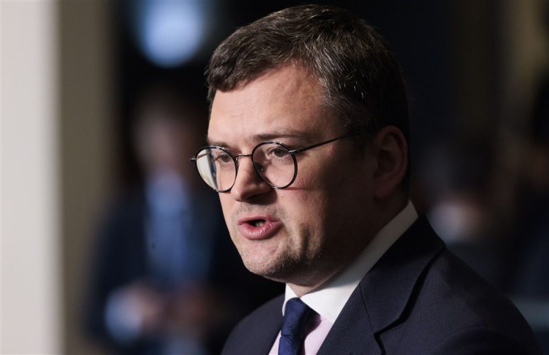Ukraine: Außenministerium präzisiert erwartete EU-Sanktionen gegen Russland