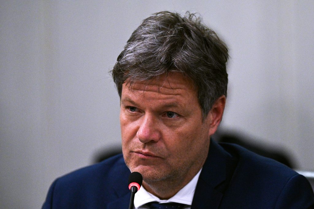 Brazil and Germany reaffirm energy alliance