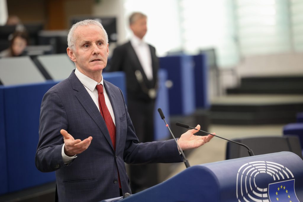 EP-146534B_Plenary_13_Energy